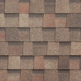 Shinglas "Джаз" Коррида