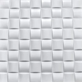 Плита потолочная 08-16 KINDECOR