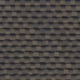 Shinglas "Джаз" Орлеан