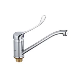 Смеситель для кухни F4954