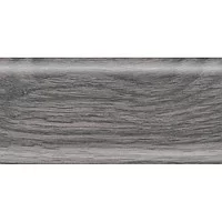 Плинтус напольный RicoLeo 146 Кедр алтайский