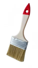 Кисть КФ Столичная АКОР 100мм