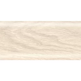 Плинтус напольный RicoLeo 114 Клен высокогорный