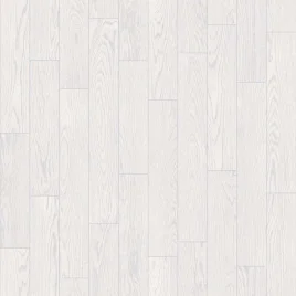 Линолеум JUTEKS Flash LIVERPOOL 3