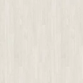 Линолеум Tarkett Gladiator GLORIOSA-1