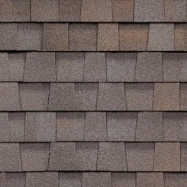 Shinglas "Джаз" Сицилия