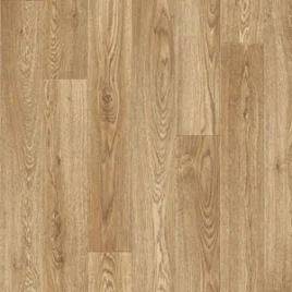 Линолеум Tarkett Sprint PRO BADEN 1