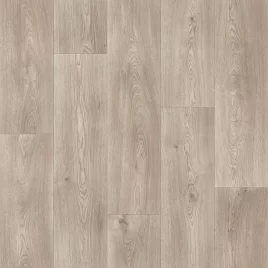 Линолеум JUTEKS Megapolis London 461D