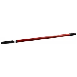 Ручка телескопическая для валика металическая 1,0-1,5 YOURTOOLS