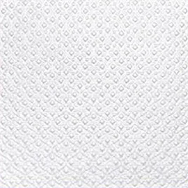 Плита потолочная 08-79 KINDECOR