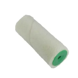 Запаска велюровая 50% шерсть к ручке 6мм, 100*30мм ворс 5 мм