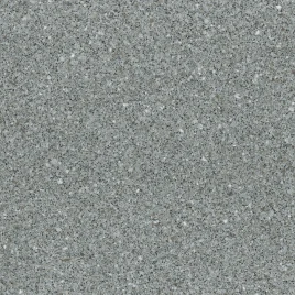 Линолеум Tarkett Sprint PRO MEDANO 2