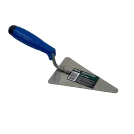 Кельма HALK треугольник 160 мм 