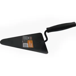 Кельма каменщика 200мм  STARTUL MASTER