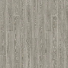 Линолеум Tarkett Gladiator MUSKAT-11