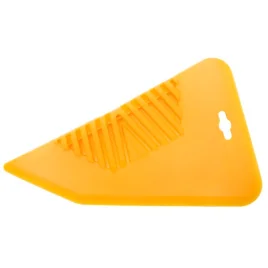 Шпатель для обоев HARDY 28см