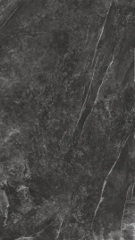 Керамогранит RSC STEN BL 1200х600х10мм