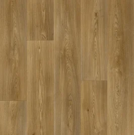 Линолеум JUTEKS Megapolis London 7704