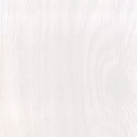 Панель ПВХ 2,7 х 0,25 м Ясень белый