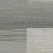 Ламинат Kronostar Galaxy Ясень Либерти, D1816