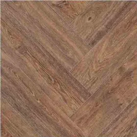 Линолеум Tarkett Evolution BAVARIA 3