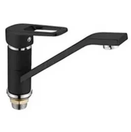 Смеситель для кухни R49123