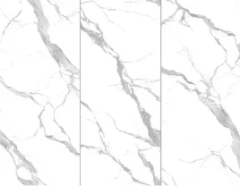 Панель ПВХ 2,7 х 0,25 м Аристократ