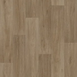 Линолеум Tarkett Status LEON 3