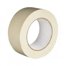 Лента малярная 48мм*45м Адмирал