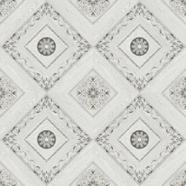 Линолеум КОМИТЕКС ЛИН Атланта Беатриче 835М