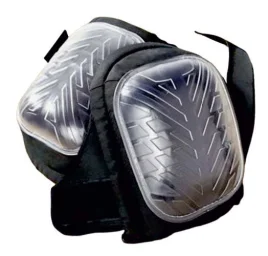 Наколенники WUMAX SOFT