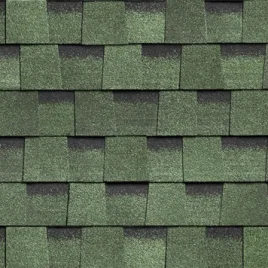 Shinglas "Кантри" Онтарио (остатки)