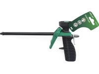 Пистолет для монтажной пены облегченный ВОЛАТ (36020-06)