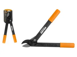 Сучкорез контактный 42 см STARTUL METSA