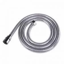 Шланг для душа 150 см Frap F40