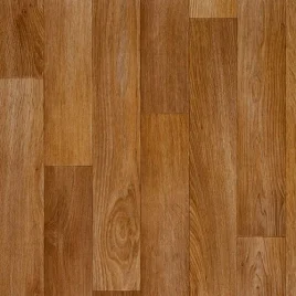 Линолеум Tarkett Evolution TOBAGO 2