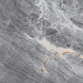 Керамогранит OSG-611 onix smoke grey 600х600х10,5мм