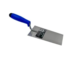 Кельма HALK трапеция 180 мм