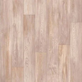 Линолеум JUTEKS Flash INSBRUK 4