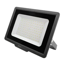 Прожектор светодиодный СДО-20 70W 6500K BL IP65 230V ФAZA