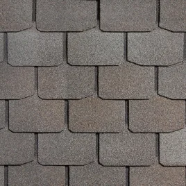 Shinglas "Классик" Модерн Ледник (остатки)