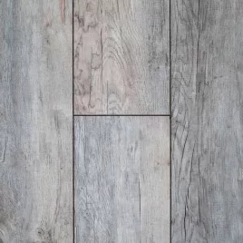 Ламинат Kastamonu FLOORPAN BLUE 33 кл. Дуб Ален FP724 4V