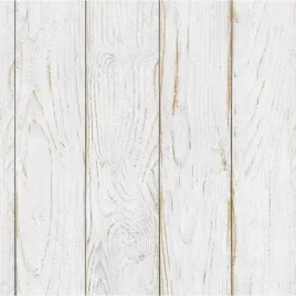 Панель ПВХ 2,7 х 0,25 м Прованс фон 645