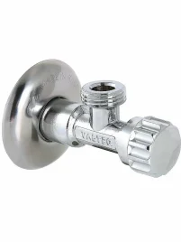 Вентиль для подкл с/т приборов 1/2"х1/2" VF.281.B.012