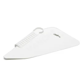 Шпатель обойный 28 см SPRAVA