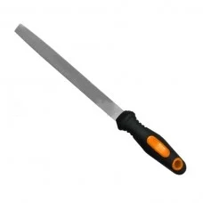 Напильник плоский 200мм STARTUL MASTER