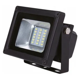 Светодиодный прожектор Smartbuy 10Вт 6500К