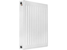 Радиатор стальной панельный XPERT ES 11-5-05 1.2мм, V Engineering