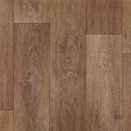 Линолеум Tarkett Premium SOHO 3