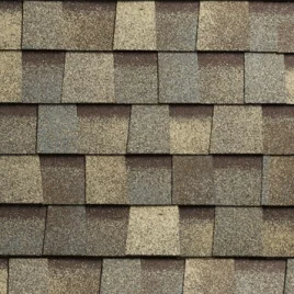 Shinglas "Джаз" Аликанте (остатки)